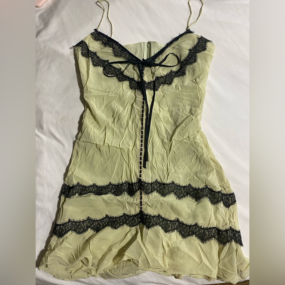 Sold